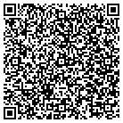 QR code with Valley Grain & Fertilizer CO contacts