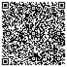 QR code with Barstools Unlimited contacts