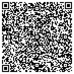 QR code with West Coast Foliar Blends LLC contacts