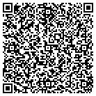 QR code with Western Consolidated Cooperative contacts