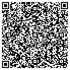 QR code with Western Plains Ag Inc contacts