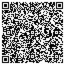 QR code with White Cloud Elevator contacts