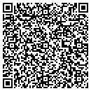 QR code with Wick Grain CO contacts