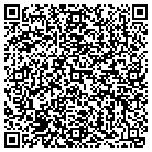 QR code with Wilco Agronomy Center contacts