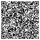 QR code with Winfield Solutions contacts
