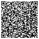 QR code with Winfield Solutions LLC contacts