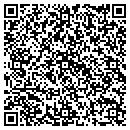 QR code with Autumn Seed CO contacts