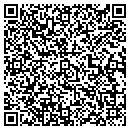 QR code with Axis Seed LLC contacts