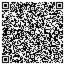 QR code with Backman Seeds contacts