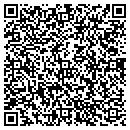QR code with A To Z Tree Surgeons contacts