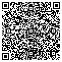 QR code with Baxter Seed Co contacts