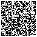 QR code with Belt Seed contacts