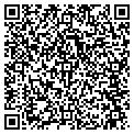 QR code with Williams contacts