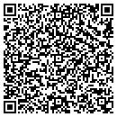 QR code with Biotown Seeds Inc contacts