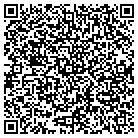 QR code with Bluegrass Seed & Fertilizer contacts