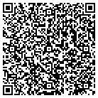 QR code with Southland Commercial contacts