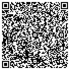 QR code with Boutwell Feed & Seed Store contacts