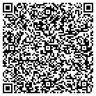 QR code with Carolans Sales & Service contacts