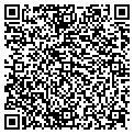 QR code with Cenex contacts