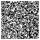 QR code with Central Valley Seeds Inc contacts