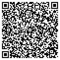 QR code with Ci Ag Seed Store contacts
