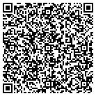 QR code with Capaz Export & Import Corp contacts