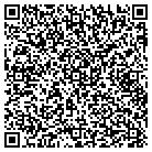 QR code with Cooperative Elevator Co contacts