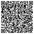 QR code with Cross Seed Company contacts