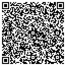QR code with Currie Seed CO contacts