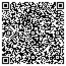 QR code with Daniels Brothers contacts
