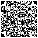 QR code with Deco Business Inc contacts