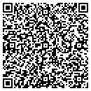 QR code with Delta Seed & Service contacts