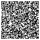 QR code with Denzler Seeds Inc contacts
