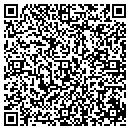 QR code with Derstein Seeds contacts
