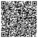 QR code with Dixal Inc contacts