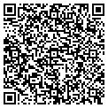 QR code with D Robert Noland contacts