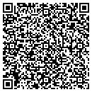 QR code with Duncan Gin Inc contacts