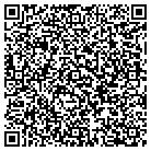 QR code with D V Burrell Seed Growers CO contacts