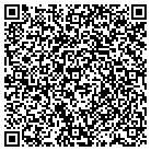 QR code with Business Inv Netwrk of Fla contacts