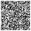 QR code with Fibre Alternatives contacts