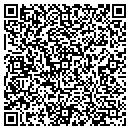 QR code with Fifield Land CO contacts
