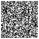 QR code with Florida Seed Sales LLC contacts
