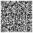 QR code with Friedrich Seed Supply contacts