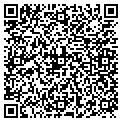 QR code with Garden Grow Company contacts