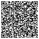 QR code with Ggg Seed Store contacts