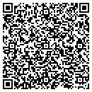 QR code with Basic Service Inc contacts