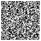 QR code with Golden Harvest Seeds Inc contacts