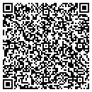 QR code with Good Buddy Popcorn contacts