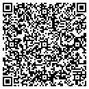 QR code with Green Seed CO Inc contacts