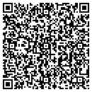 QR code with Green Seed Energy contacts